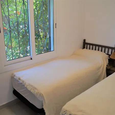 Wastl Villa *