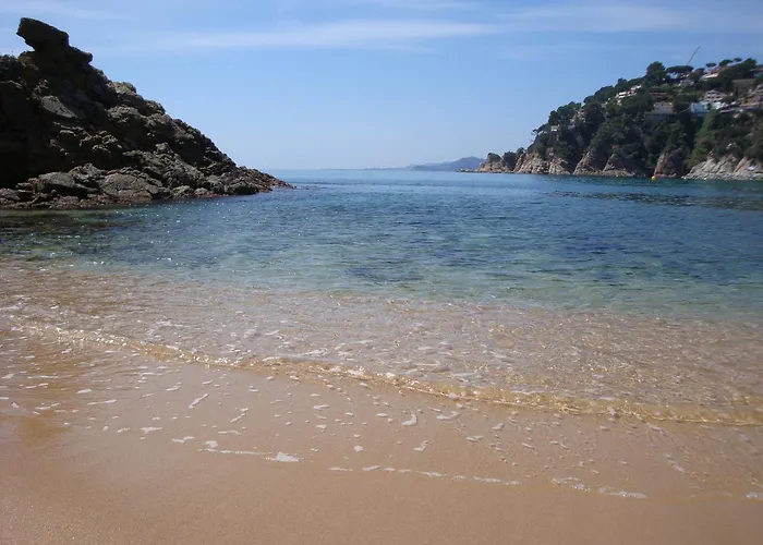 Wastl Βίλα Λορέτ Ντε Μαρ