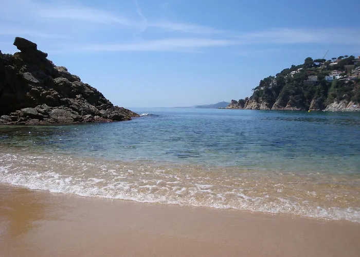 Wastl * Lloret de Mar