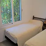 Wastl 빌라 *