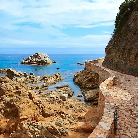 Wastl 빌라