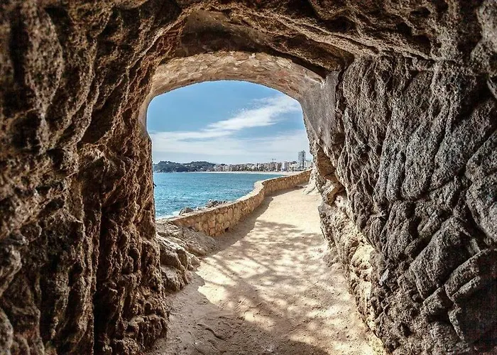 Wastl Lloret de Mar
