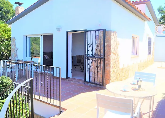 Villa Wastl